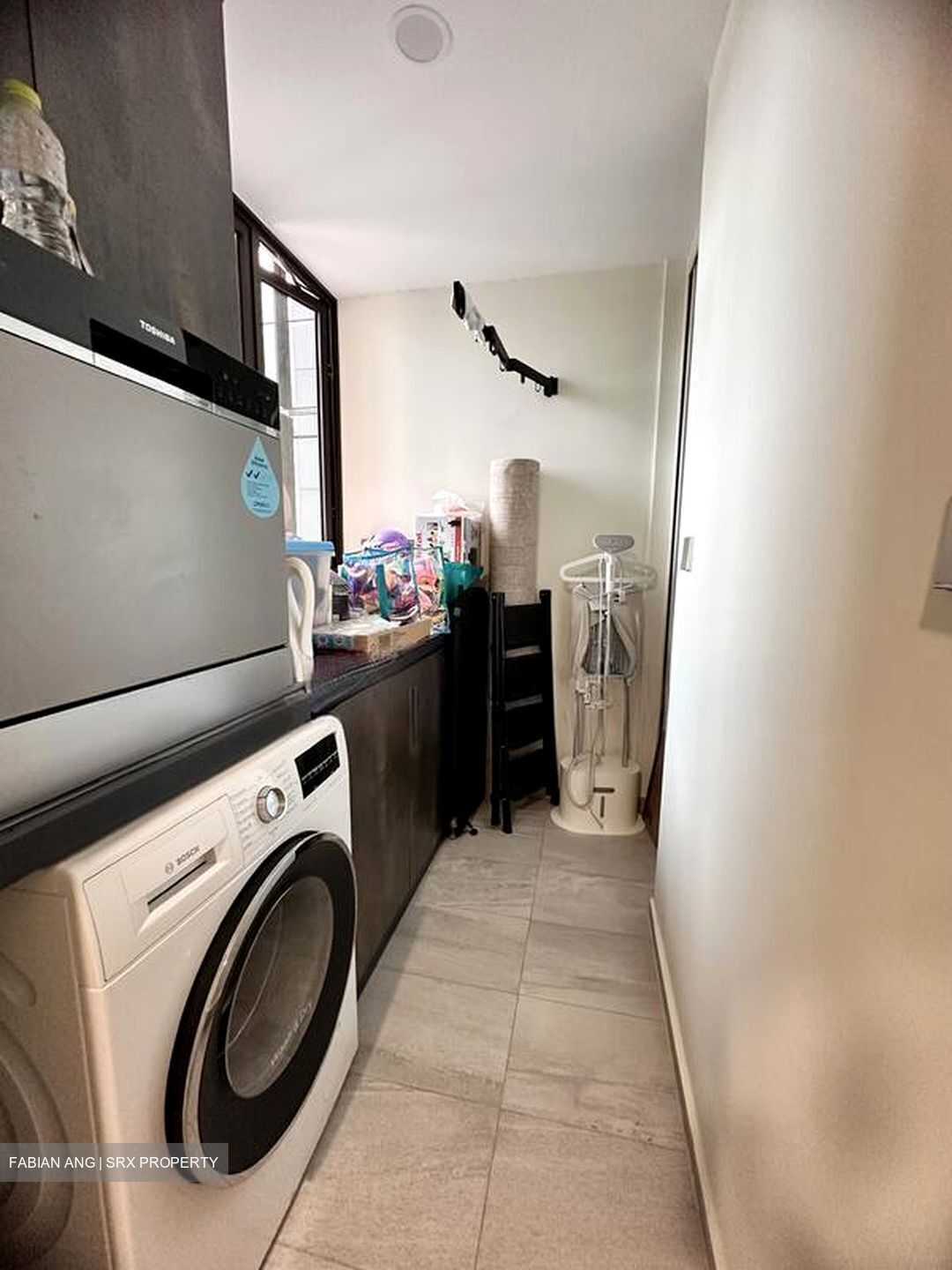 Dairy Farm Residences (D23), Apartment #496664481